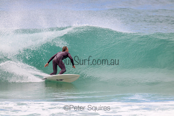 Warriewood_220906_110725_0152