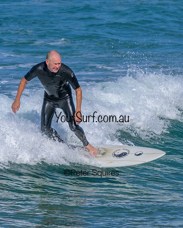 Avalon_230607_113342_00141-G