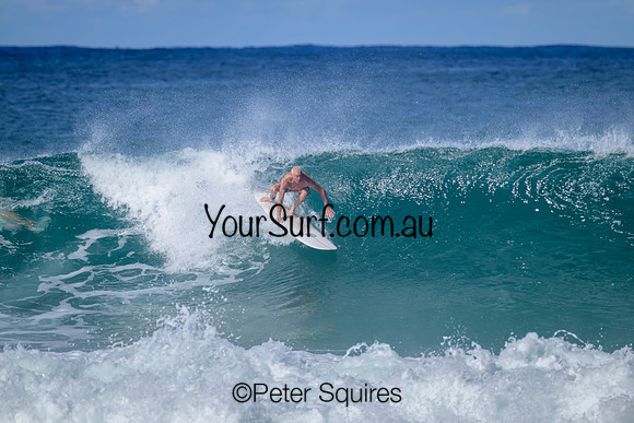 Avalon_230430_125237_00940