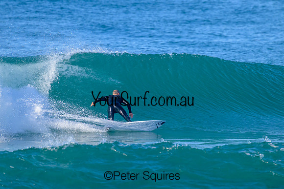 Avalon_230512_083842_01255