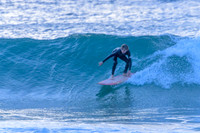 Palm_Beach_230414_074027_00173