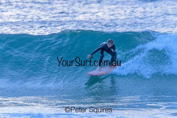 Palm_Beach_230414_074027_00173