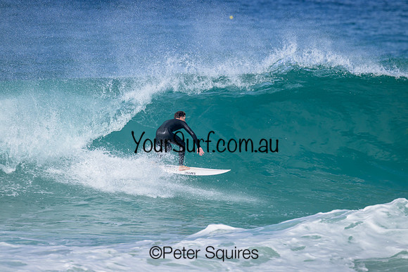 Avalon_230430_123448_00482