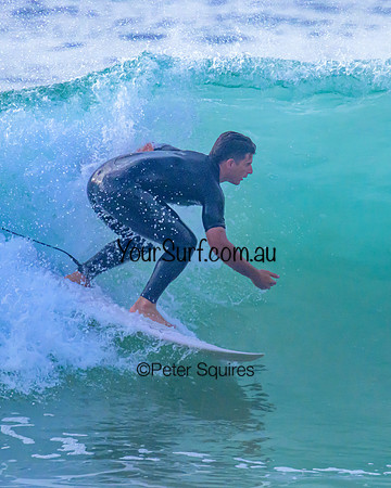 Whale_Beach_230425_084342_00289-E