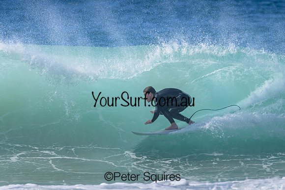 Whale_Beach_230410_093722_00963