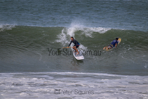 Collaroy_220402_152348_0066