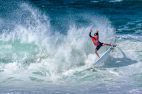 Tiago Carrique - France