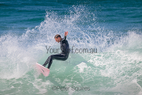 Warriewood_220905_125815_152