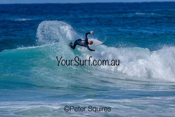 Avalon_230415_095927_00765
