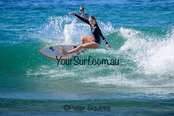 Warriewood_230504_100825_00322