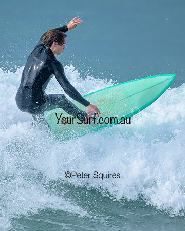 Palm_Beach_240617_114015_0070-E