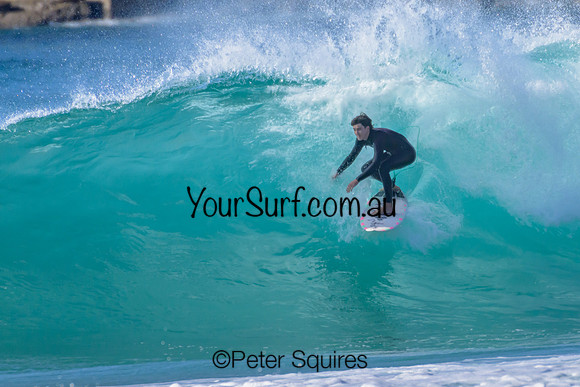 Whale_Beach_230410_084713_00099
