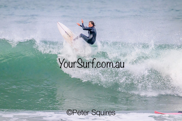 Warriewood_230509_155110_00546