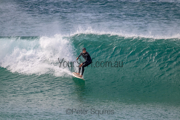 Avalon_220825_095443_0119