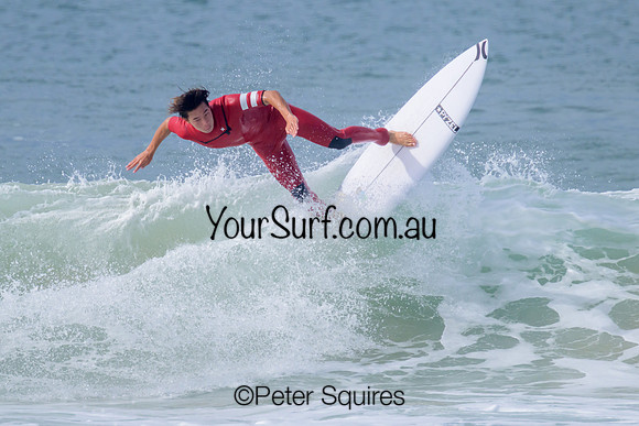 Narrabeen_230515_101518_00088