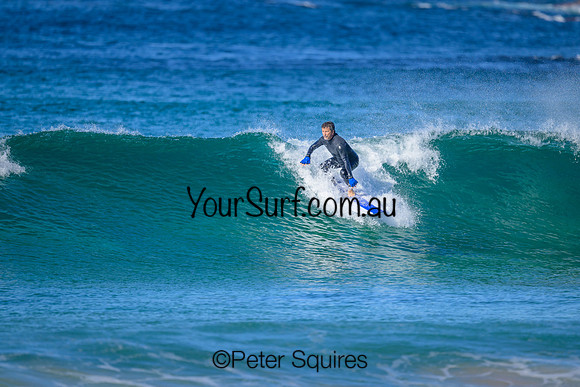 Avalon_230630_103241_00540