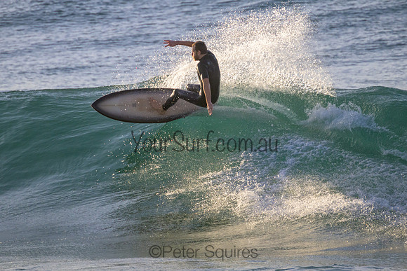 Avalon_220602_074752_0040