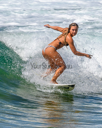 Avalon_220127_104522_0092-Edit