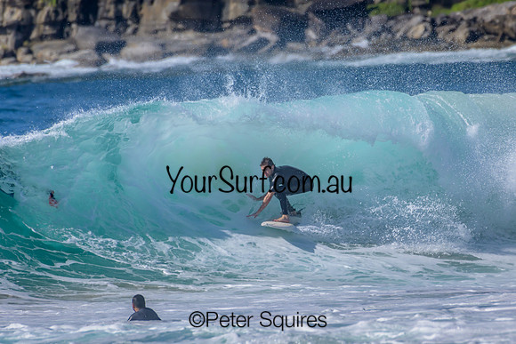 Whale_Beach_230410_091915_00667