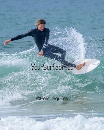 Narrabeen_230515_102235_00413-E