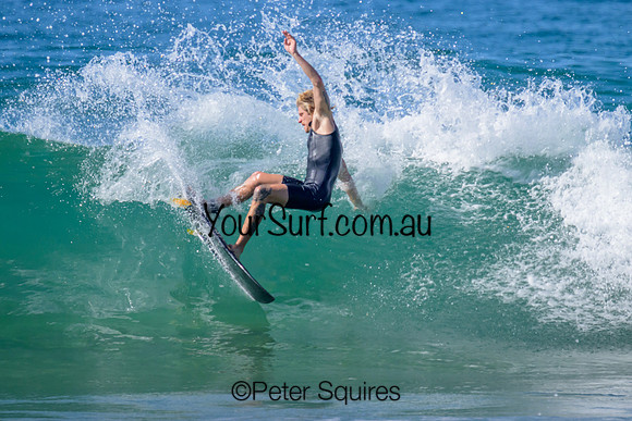 Warriewood_230504_114105_00796