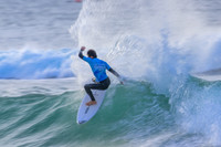 Marco Mignot - France