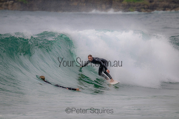 Whale_Beach_220924_081412_0149