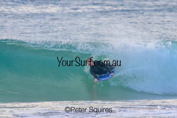 Palm_Beach_230414_081143_00724