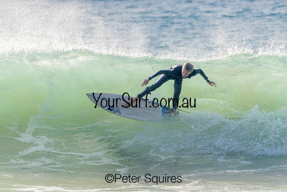 Palm_Beach_230414_082024_00973