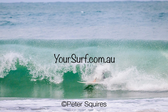 Warriewood_230509_155609_00637