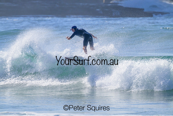 Avalon_230428_092648_00334