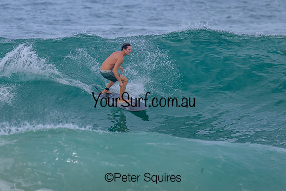 Avalon_230406_140752_00652
