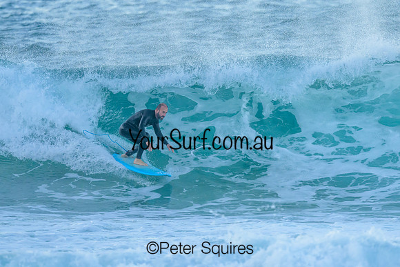 Avalon_230621_073720_00458