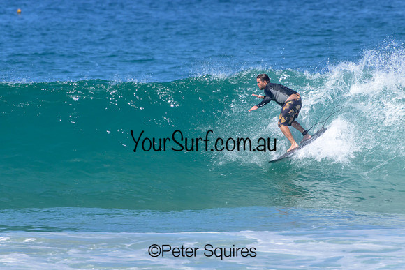 Avalon_230415_122159_01817