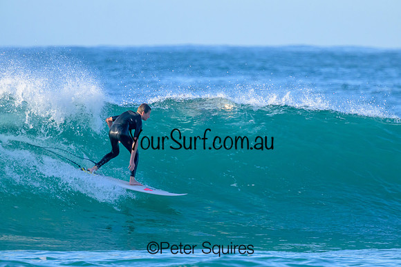 Avalon_230512_081107_00752