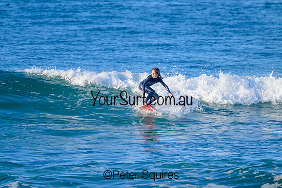 Avalon_230512_075708_00401