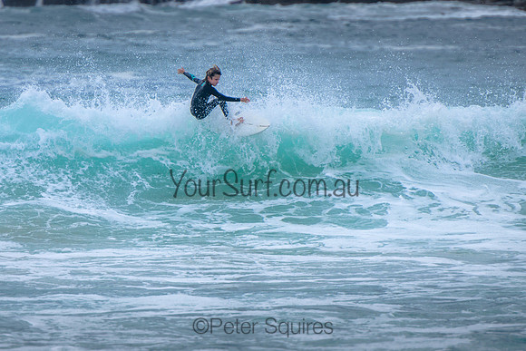 Palm_Beach_220120_091855_0167