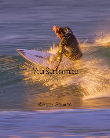 Narrabeen_230521_065528_00305G