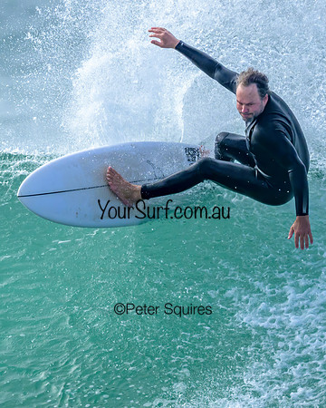 Warriewood_240518_102203_389E