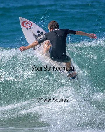 Avalon_230415_120436_01575E
