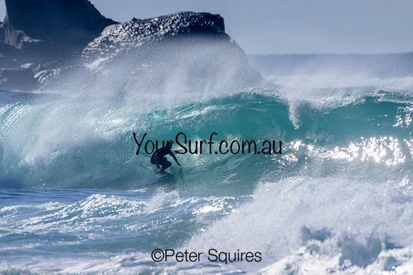 Avalon_230415_092823_00048