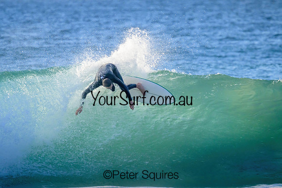 Avalon_230505_072405_00477