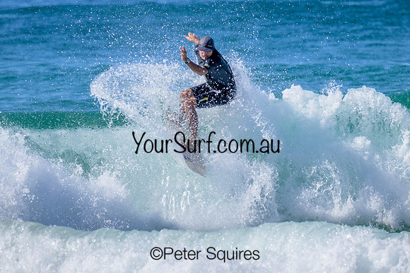 Warriewood_230504_102607_00474