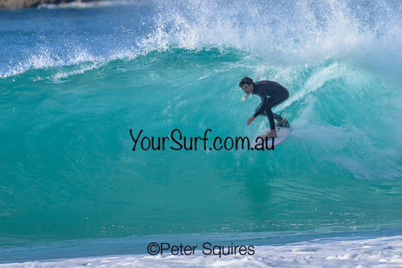 Whale_Beach_230410_084713_00101