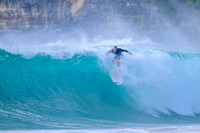 Whale_Beach_230425_083701_00059