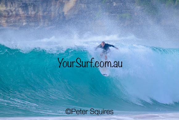 Whale_Beach_230425_083701_00059