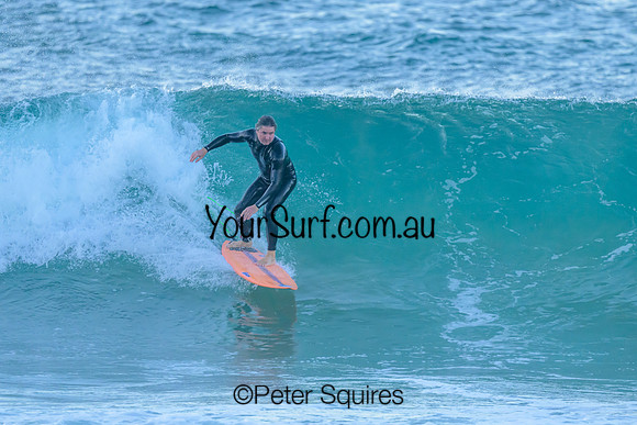 Avalon_230621_073206_00365
