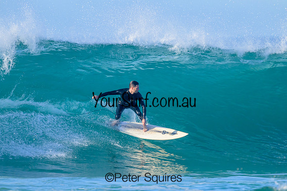 Avalon_230512_082643_01036
