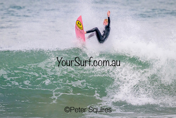 Warriewood_230509_154405_00344