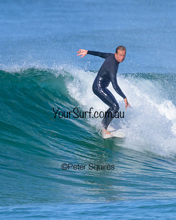 Mona_Vale_230505_095143_00088-E